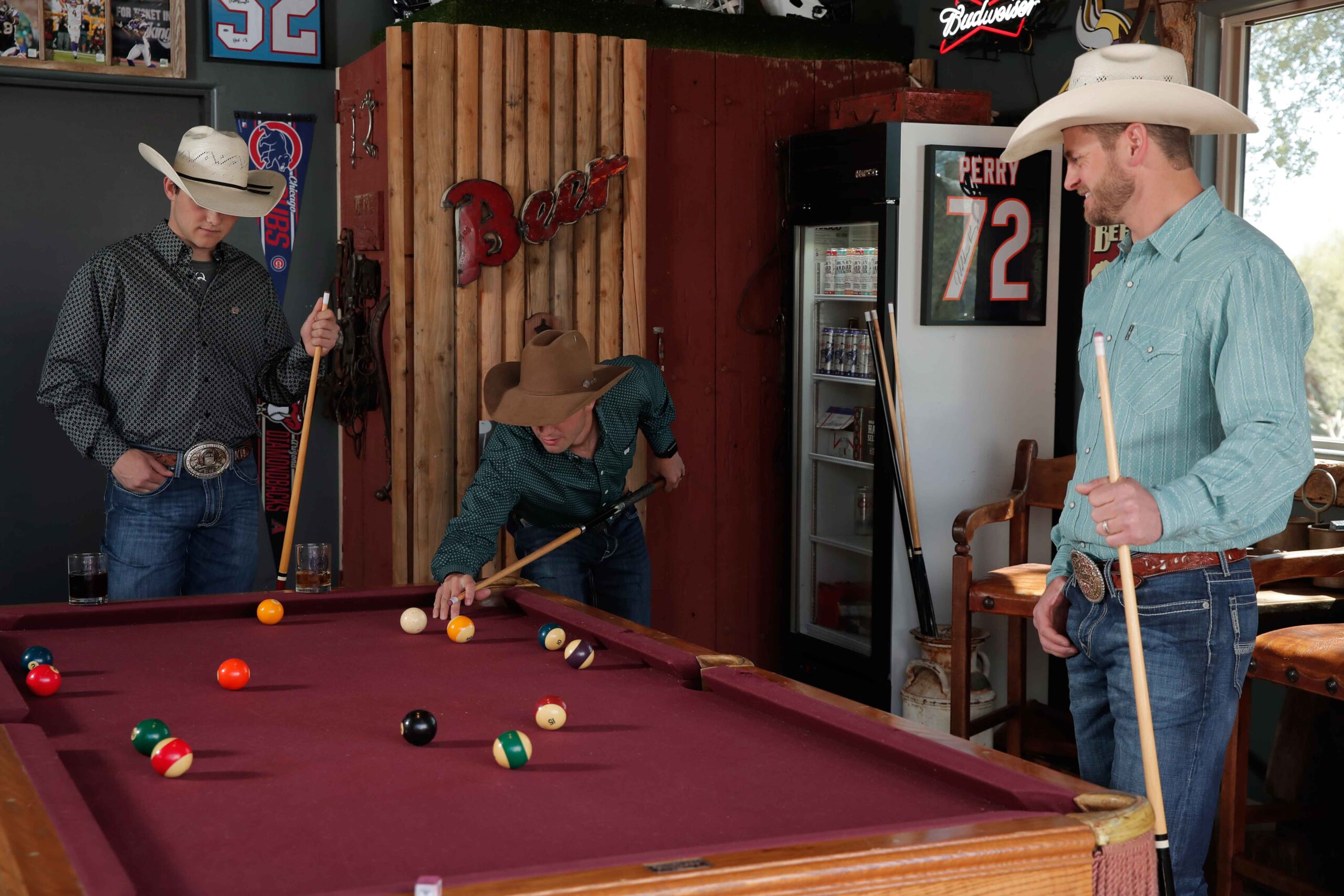 Western Wear-Cinch -Western Wear-Cinch 1 scaled