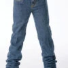 Cinch Cinch Boy's Original Stonewash Jean -Western Wear-Cinch cinch cinch boys original stonewash jean