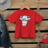 Cinch Cinch Infant Boy's T-Shirt -Western Wear-Cinch cinch cinch infant boys t shirt