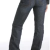 Cinch Cinch Ladies Jenna Slim Fit Jeans -Western Wear-Cinch cinch cinch ladies jenna slim fit jeans