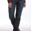 Cinch Cinch Ladies Relaxed Fit Boot Cut Jean