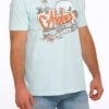Cinch Cinch Men's Aloha T-Shirt -Western Wear-Cinch cinch cinch mens aloha t shirt