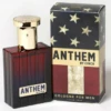 Cinch Cinch Men's Anthem Cologne -Western Wear-Cinch cinch cinch mens anthem cologne