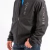 Cinch Cinch Men's Bonded Concealed Carry Jacket #MWJ104314X C4 -Western Wear-Cinch cinch cinch mens bonded concealed carry jacket mwj