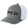 Cinch Cinch Men's Flexfit Cap -Western Wear-Cinch cinch cinch mens flexfit cap