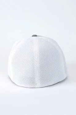 Cinch Cinch Men's Flexfit Cap -Western Wear-Cinch cinch cinch mens flexfit cap 2