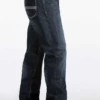 Cinch Cinch Men's Grant Jean -Western Wear-Cinch cinch cinch mens grant jean