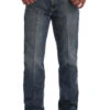 Cinch Cinch Men's Relaxed Fit Carter 2.0 Jean -Western Wear-Cinch cinch cinch mens relaxed fit carter 20 jean
