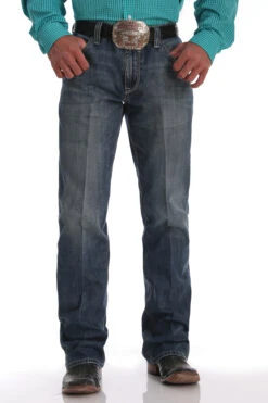Cinch Cinch Men's Relaxed Fit Carter 2.0 Jean -Western Wear-Cinch cinch cinch mens relaxed fit carter 20 jean 3