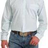 Cinch Cinch Men's Relaxed Fit Grant Jean