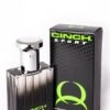 Cinch Cinch Men's Sport Cologne -Western Wear-Cinch cinch cinch mens sport cologne