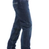 Cinch Cinch Men's White Label Dark Wash Jeans