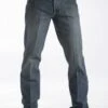 Cinch Cinch Men's White Label Jean -Western Wear-Cinch cinch cinch mens white label jean