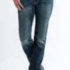 Cinch Cinch Women's Abby Jean C4 -Western Wear-Cinch cinch cinch womens abby jean c4