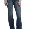 Cinch Cinch Women's Slim Fit Lynden Jean C4 -Western Wear-Cinch cinch cinch womens slim fit lynden jean c4