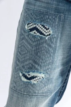 Cinch Cruel Girl Jayley Jean C3 -Western Wear-Cinch cinch cruel girl jayley jean c3 2