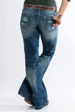 Cinch Cruel Girl Jayley Jean C3