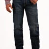 Cinch Men's Cinch Relaxed Fit Grant Jean MB67637001 IND
