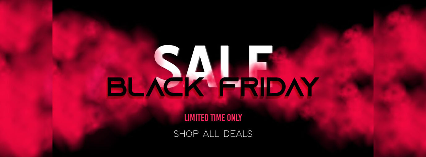 Western Wear-Cinch -Western Wear-Cinch 225